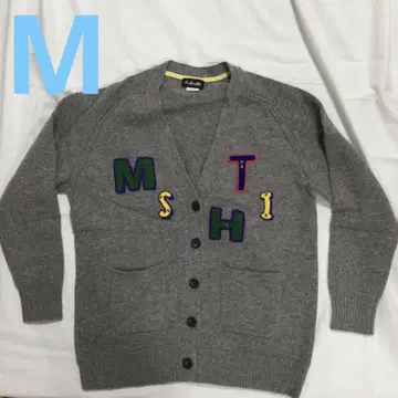가디건 폴스미스 Paul Smith 여성용 M 가을/겨울