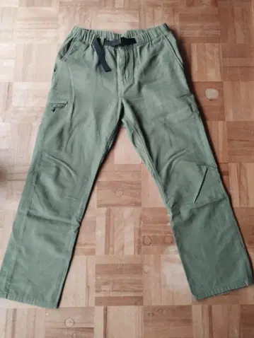 파타고니아 gi 팬츠 size:S