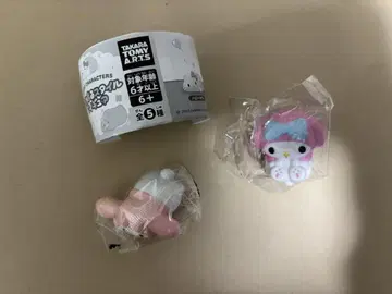 마이멜로디 묶음 판매