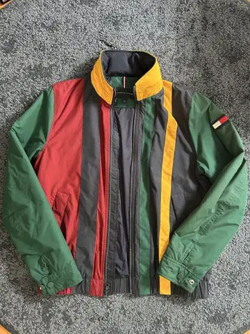 타미힐피거