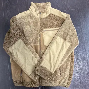 UNIQLO Engineered Garments 츠네타 다이키