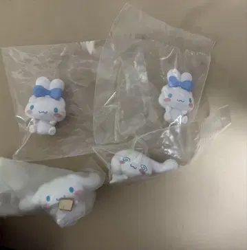 시나모롤 묶음 판매