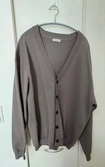 유나이티드 애로우즈 가디건