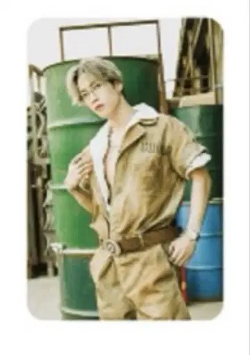 후지와라 이츠키 라쿠텐 라키드로 트레이딩 카드 자유로의 대탈주 2