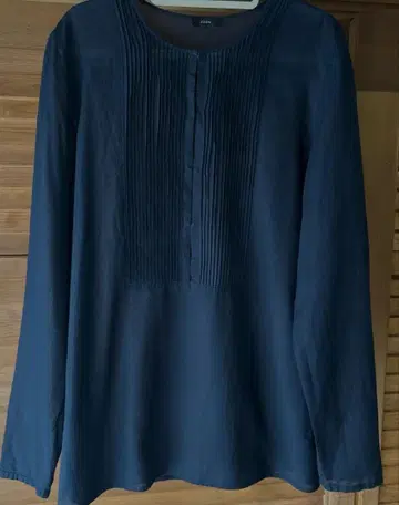JOSEPH 블라우스