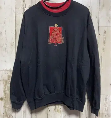 Decorated Originals 트레이닝복 (구제 의류)