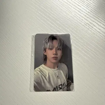 현석