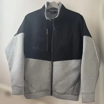 소와 G.G. 블루종 L 사이즈