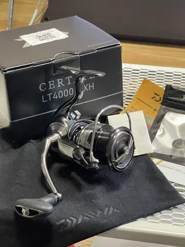 새상품급! 사용 1회 24 셀테이트 LT4000CXH