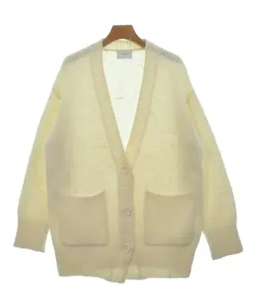 UNITED ARROWS 여성용 가디건