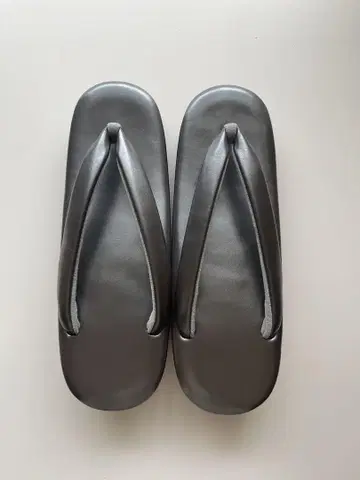 카렌 로쏘 카페 조리 여성용 L