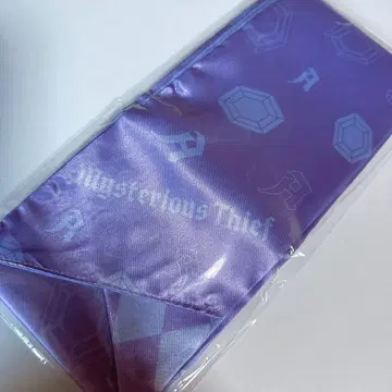 미카제 아이 탭 나이 어레인지 리본