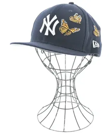 NEW ERA 캡 남성용