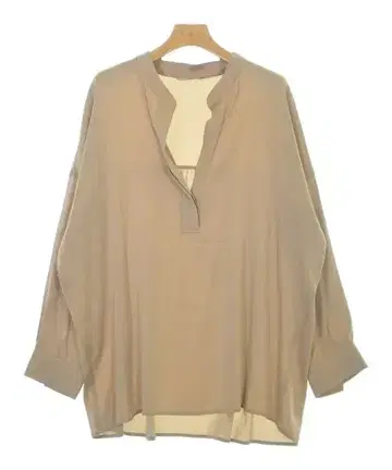 Vince 블라우스 여성용
