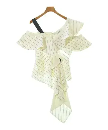 self-portrait 원피스 여성용