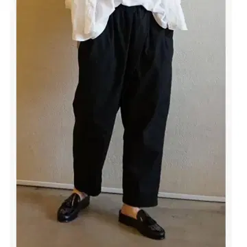 [ 새상품급 ] 저널 스탠다드 럭스 웨더 크로스오버 이지 팬츠