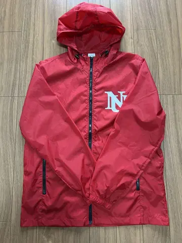 일본대학 미식축구부 피닉스 자켓