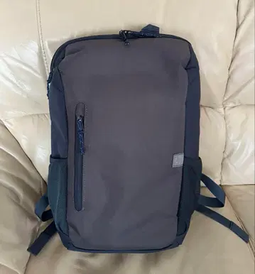 [최종 가격 인하] [휴렛 패커드] 백팩 Ultra Light