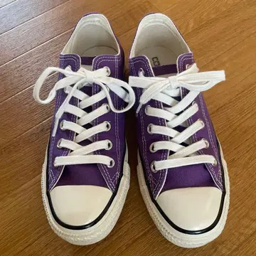 컨버스 올스타 US COLORS OX 23.5cm