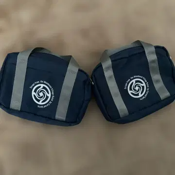 주술회전 손거울, 볼펜, 키링 세트