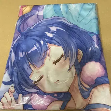 화이트 고양이 프로젝트 윈터 복권 라스트상 노아 잘자요 시트