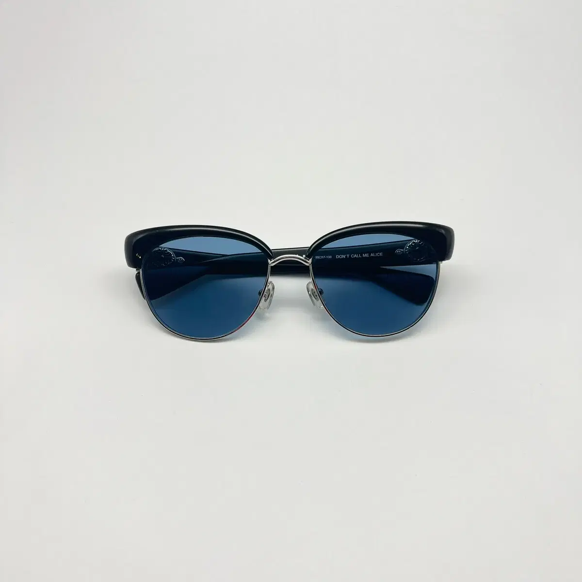 CHROME HEARTS | 크롬하츠 Chromehearts Goggles #크롬하츠 