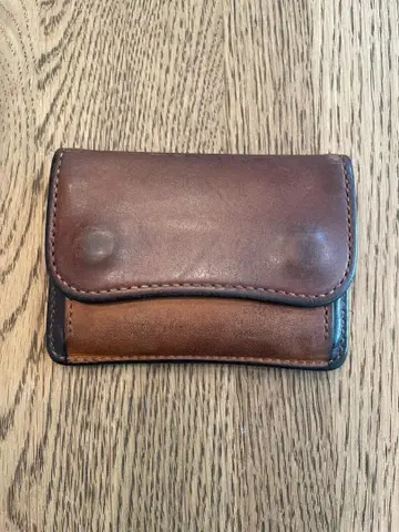 WILDSWANS 타앙 스후마토