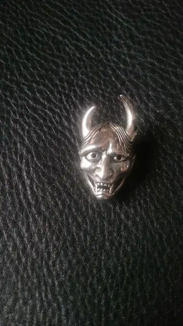 카스우 공방 반야 탑