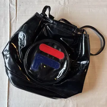 FILA 백팩