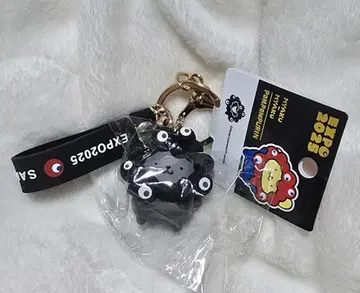 폼폼푸딩
