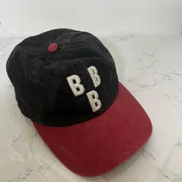 American Needle 캡 BBB