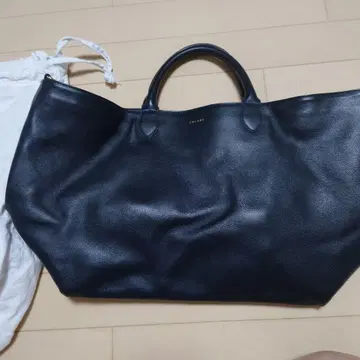 CELERI 토트백 리버서블