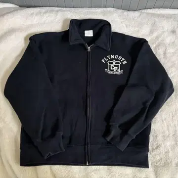 FREAK'S STORE 프릭스스토어 집업 맨투맨