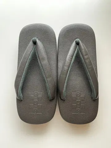 카렌 로쏘 카페 조리 남성용 S