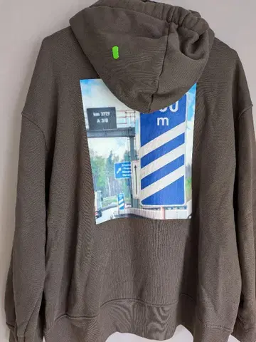adidas kseniaschnaider 후드티