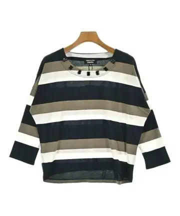 SONIA RYKIEL Collection 티셔츠 여성용