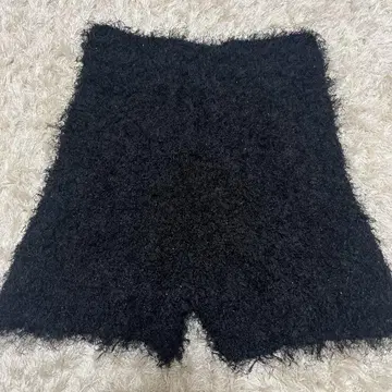 스나이델 숏팬츠