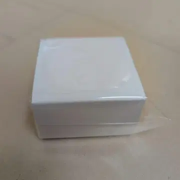 텐키 이미지 목걸이 컬렉션 극장판 닌타마 닥타케 닌자대 최강의 군사