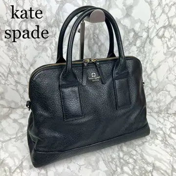 katespade 케이트 스페이드 핸드백 토트백