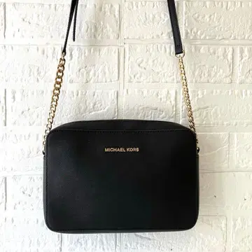 MICHAEL KORS 마이클코어스 숄더백 4433