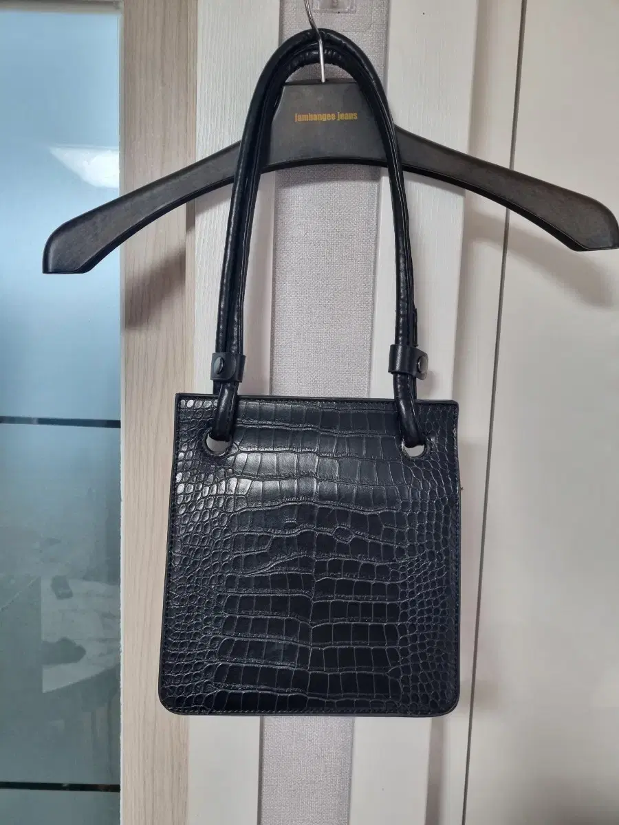 Women's BERTER MORISIT Tote Bag