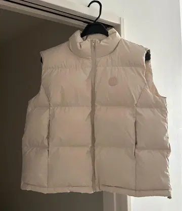 gap 다운 베스트