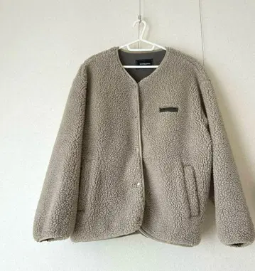 MAGPIE ROBINO the MAGR 아우터