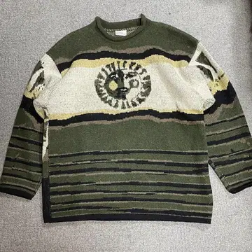 oxbow 90s