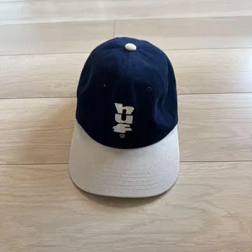 HUF 캡