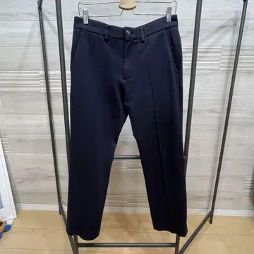 EPOCA UOMO 슬랙스 팬츠 [ size 46 ]