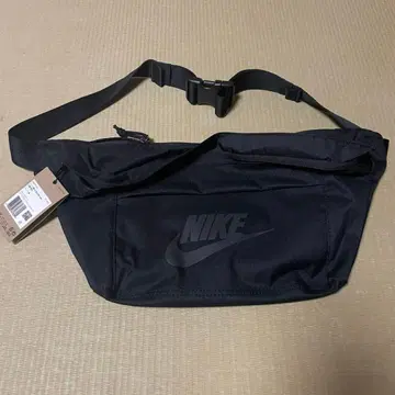 나이키 가방