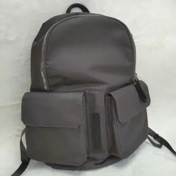 Orobianco TATTICA 백팩 (DARKGRAY)