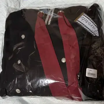 favorite 군복 후드티 셋업