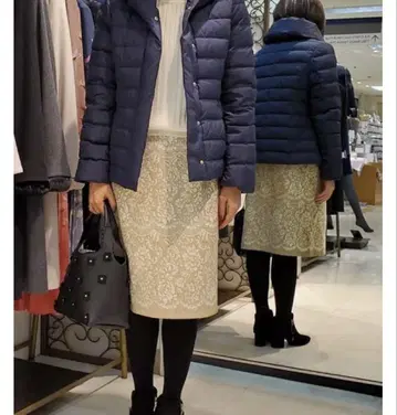 수나우나 새상품